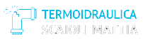Termoidraulica Scaioli Mattia - Ballabio, Lecco e provincia di Milano
